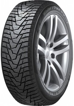 HANKOOK W429 225/45R17 94T XL цена и информация | Зимняя резина | pigu.lt