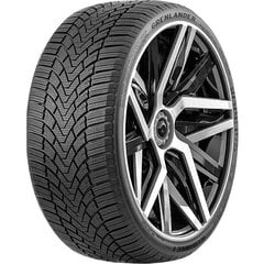 GRENLANDER ICEHAWKE I 215/45R16 90V XL kaina ir informacija | Žieminės padangos | pigu.lt