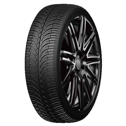 GRENLANDER Greenwing A/S 225/55R19 99V XL цена и информация | Universalios padangos | pigu.lt