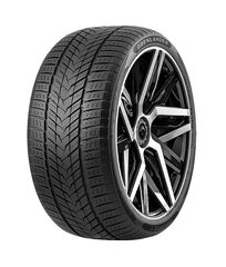 GRENLANDER ICEHAWKE II 245/40R20 99V XL kaina ir informacija | Žieminės padangos | pigu.lt