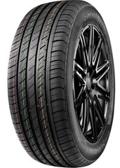 Grenlander L-Zeal56 265/45R22 110W XL цена и информация | Летняя резина | pigu.lt