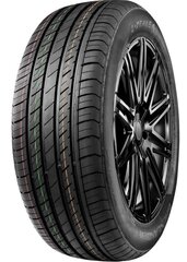 Grenlander L-Zeal56 245/35R21 96W XL цена и информация | Летняя резина | pigu.lt