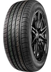 Grenlander L-Zeal56 245/45R18 100W XL цена и информация | Летняя резина | pigu.lt