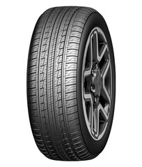 Grenlander Maho 79 235/60R17 106H XL цена и информация | Летняя резина | pigu.lt