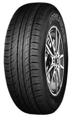 GRENLANDER COLO H01 155/65R14 75T kaina ir informacija | Vasarinės padangos | pigu.lt