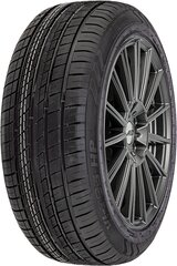 ECOVISION VI-386HP 305/40R22 114W XL kaina ir informacija | Vasarinės padangos | pigu.lt