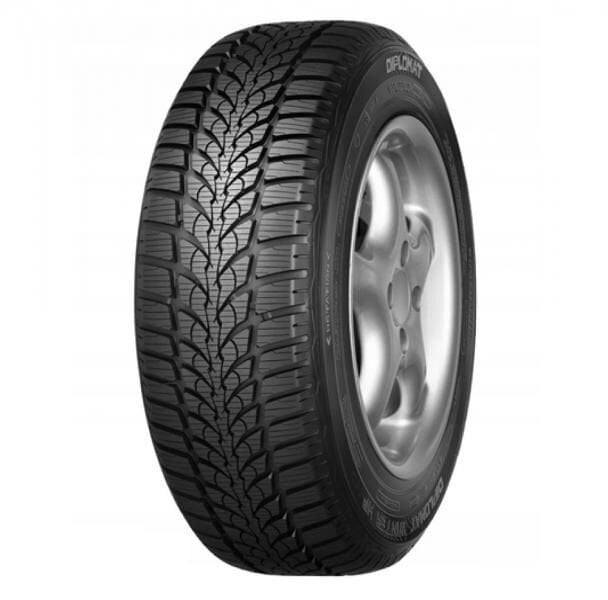 DIPLOMAT Diplomat WINTER HP 205/60R16 96H XL цена и информация | Žieminės padangos | pigu.lt