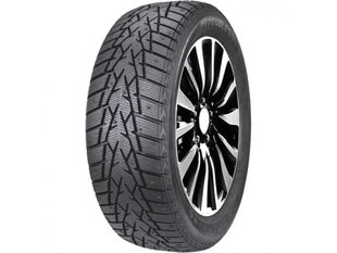 DOUBLESTAR DW01 265/60R18 110Q kaina ir informacija | Žieminės padangos | pigu.lt