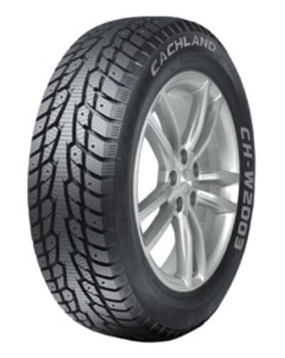 CACHLAND CH-W2003 235/45R18 98H XL kaina ir informacija | Žieminės padangos | pigu.lt