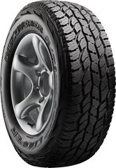 COOPER Discoverer A/T3 Sport OWL 235/70R16 106T цена и информация | Всесезонная резина | pigu.lt