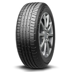 BFGOODRICH ADVANTAGE ALL-SEASON 225/55R17 101W XL kaina ir informacija | Universalios padangos | pigu.lt