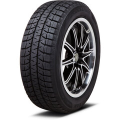 BRIDGESTONE BLIZZAK WS80 225/65R17 102H цена и информация | Зимние шины | pigu.lt