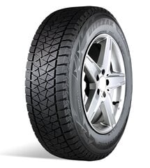 BRIDGESTONE BLIZZAK DM-V2 235/75R15 109R XL цена и информация | Зимняя резина | pigu.lt