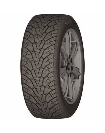 WINDFORCE Ice-Spider 235/70R16 106T цена и информация | Žieminės padangos | pigu.lt