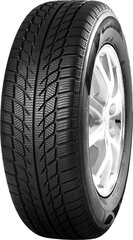 WESTLAKE SW608 215/40R17 87V XL цена и информация | Зимняя резина | pigu.lt