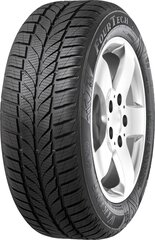 Viking Fourtech 195/65R15 91H kaina ir informacija | Universalios padangos | pigu.lt