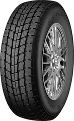 STARMAXX PROWIN ST950 205/65R16 107/105T C цена и информация | Всесезонная резина | pigu.lt