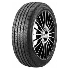 Sunny NP203 215/60R16 95H цена и информация | Летняя резина | pigu.lt