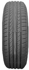 SUNNY NP226 195/55R15 85V kaina ir informacija | Sunny Autoprekės | pigu.lt