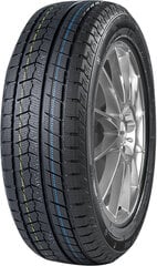 ROADMARCH SNOWROVER 868 175/65R15 84T цена и информация | Зимняя резина | pigu.lt