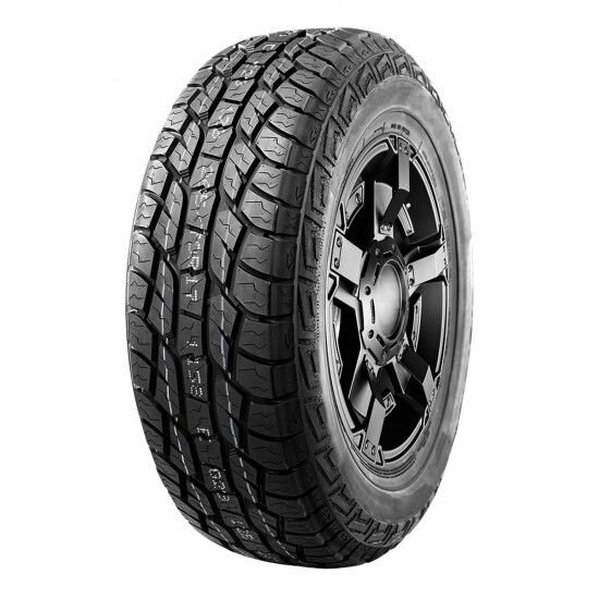 ROADMARCH PRIMEMAX A/T II 215/65R16 98T kaina ir informacija | Universalios padangos | pigu.lt