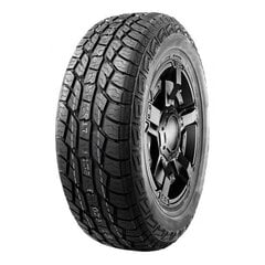 ROADMARCH PRIMEMAX A/T II 245/75R16 111T цена и информация | roadmarch Автотовары | pigu.lt