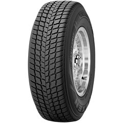 ROADSTONE Win-SUV 225/60R17 103H XL kaina ir informacija | Žieminės padangos | pigu.lt