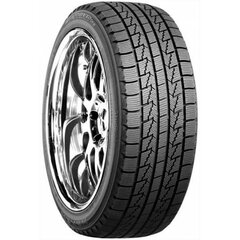 ROADSTONE Winguard ice 175/65R15 84Q kaina ir informacija | Žieminės padangos | pigu.lt