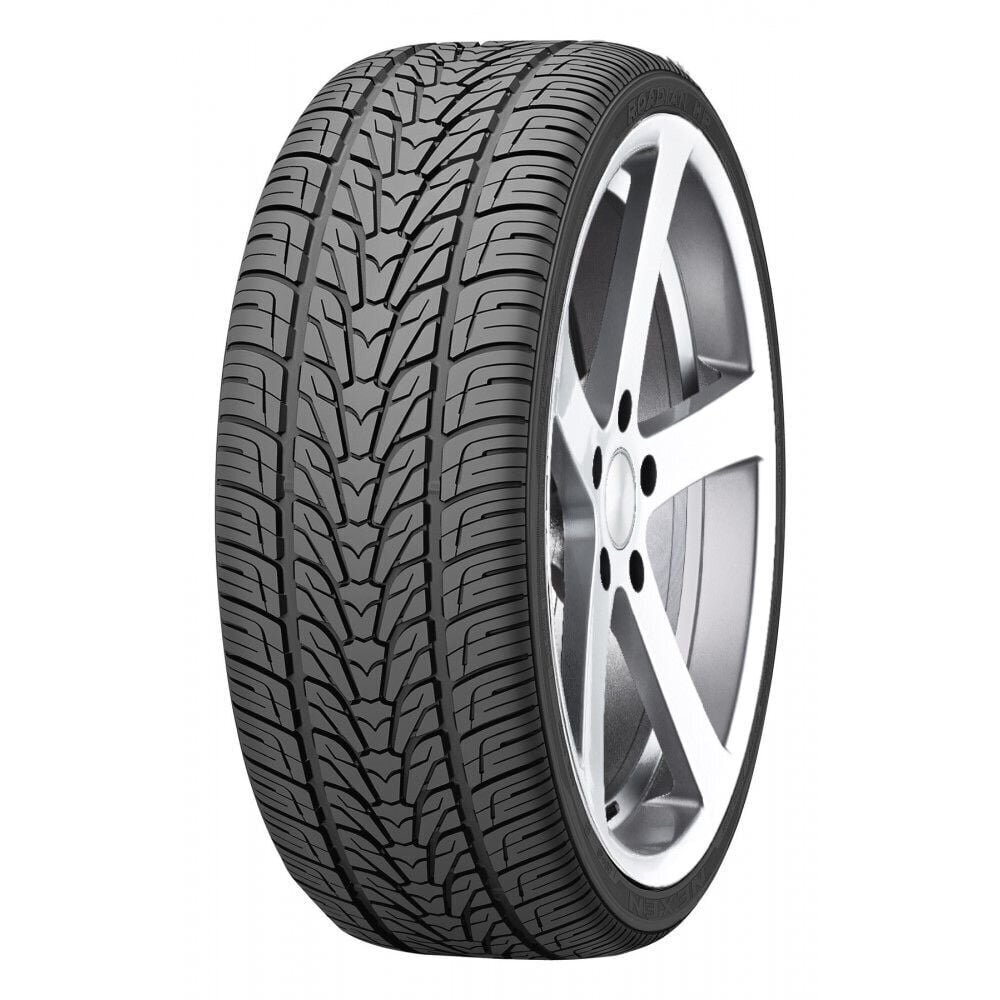 ROADSTONE Roadian HP 265/50R20 111V XL kaina ir informacija | Vasarinės padangos | pigu.lt