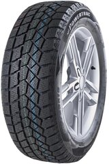 POWERTRAC SNOWMARCH 175/80R14 99/98R C kaina ir informacija | Žieminės padangos | pigu.lt