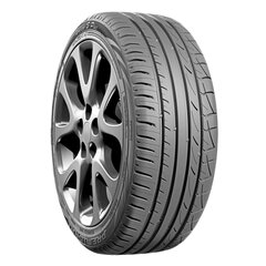 PREMIORRI Solazo S+ 245/40R18 97V kaina ir informacija | Vasarinės padangos | pigu.lt