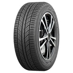 PREMIORRI Solazo 185/60R15 84H kaina ir informacija | Vasarinės padangos | pigu.lt