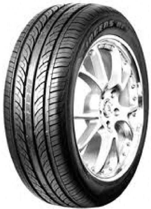 MAXTREK INGENS A1 225/60R18 100V цена и информация | Vasarinės padangos | pigu.lt