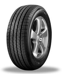 Maxtrek SU-830 215/65R15 104/102S C цена и информация | Maxtrek Автотовары | pigu.lt