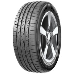 Marshal HP91 255/60R18 112V XL цена и информация | Летняя резина | pigu.lt