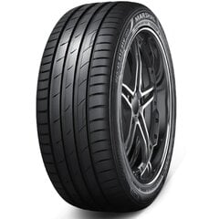 MARSHAL MU12 235/65R17 104V kaina ir informacija | MARSHAL Autoprekės | pigu.lt