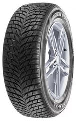 MARSHAL MW51 245/40R19 98V XL kaina ir informacija | Žieminės padangos | pigu.lt