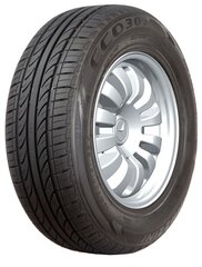 MAZZINI ECO307 185/50R16 85V XL цена и информация | Летняя резина | pigu.lt