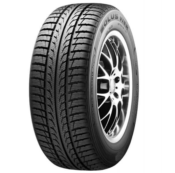 MARSHAL MH21 195/60R15 88H цена и информация | Universalios padangos | pigu.lt