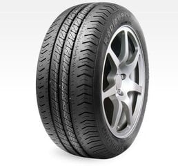 LEAO R701 (tik priekaboms) 155/70R13 75N C цена и информация | Всесезонная резина | pigu.lt