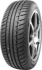 LEAO WINTER DEFENDER UHP 245/45R18 100H XL цена и информация | Зимние шины | pigu.lt