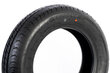 Linglong R701 155/70R13 75N C kaina ir informacija | Universalios padangos | pigu.lt