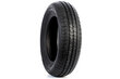 Linglong R701 155/70R13 75N C цена и информация | Universalios padangos | pigu.lt