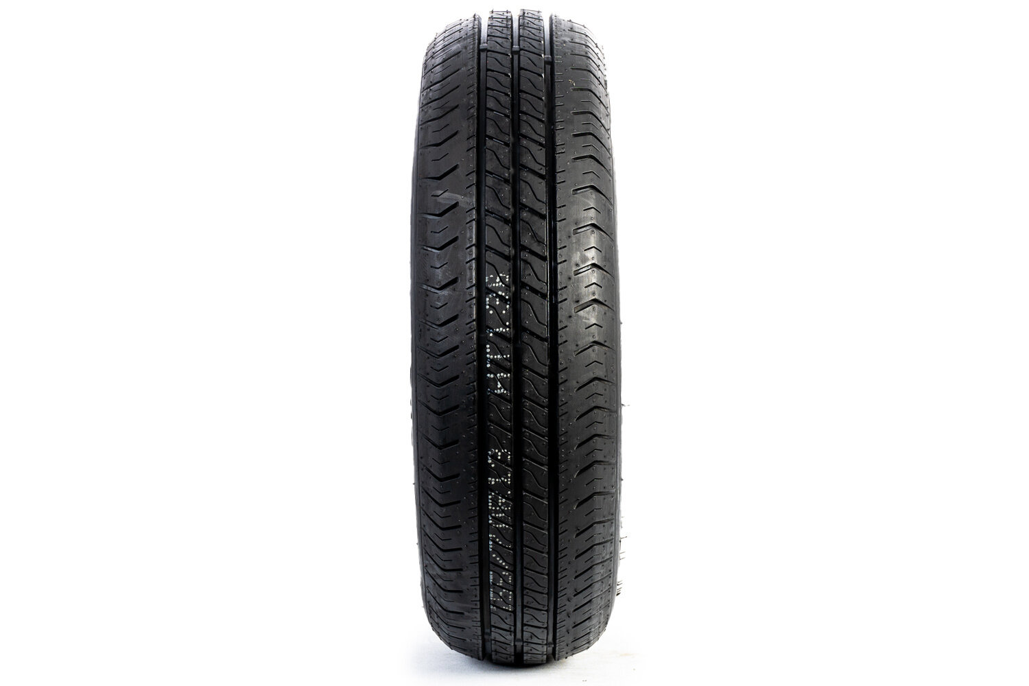 Linglong R701 155/70R13 75N C kaina ir informacija | Universalios padangos | pigu.lt