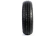 Linglong R701 155/70R13 75N C цена и информация | Universalios padangos | pigu.lt