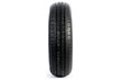 Linglong R701 155/70R13 75N C цена и информация | Universalios padangos | pigu.lt