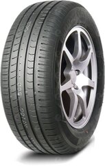 Leao Nova-Force HP100 215/60R16 95H цена и информация | Летняя резина | pigu.lt