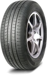 Leao Nova-Force HP100 215/55R16 93V цена и информация | Летняя резина | pigu.lt