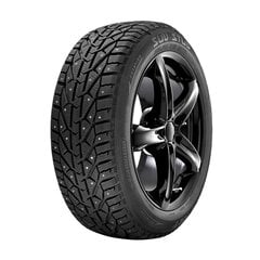 KORMORAN STUD2 205/65R16 99T XL kaina ir informacija | Žieminės padangos | pigu.lt