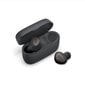 Jabra Elite 4 Dark Grey 100-99183000-99 kaina ir informacija | Ausinės | pigu.lt